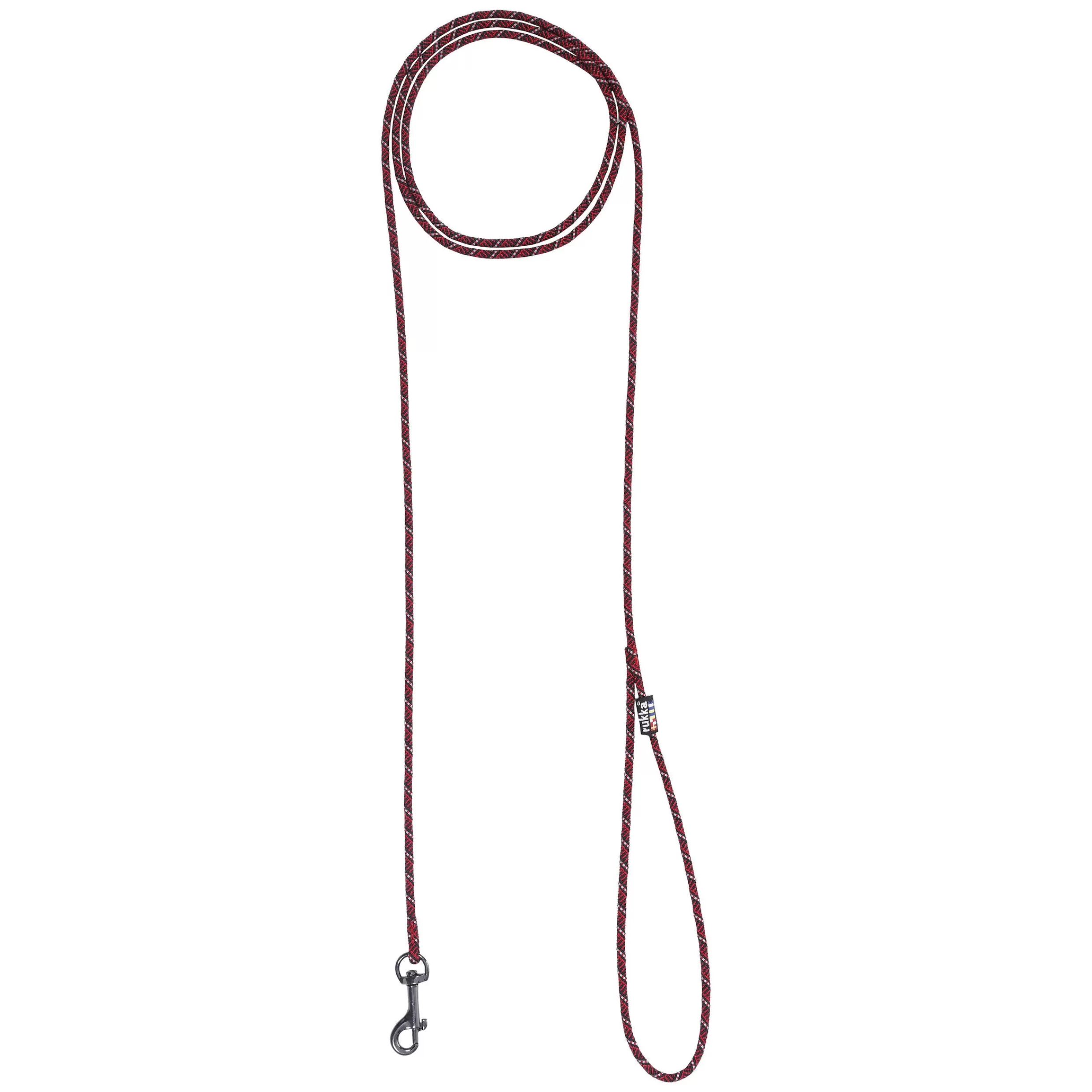 Joy Mini Leash>RUKKA PETS Discount