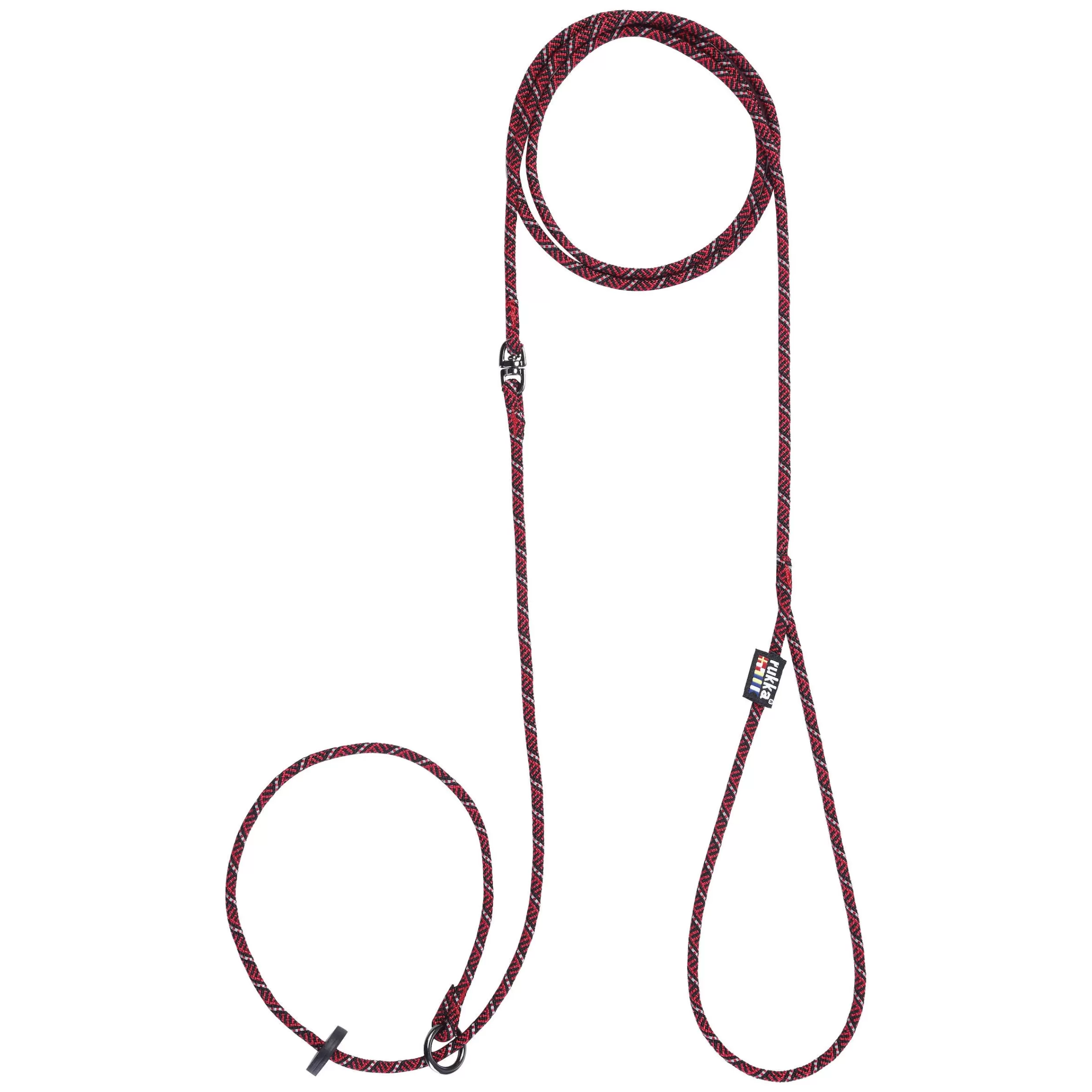 Joy Mini Slip>RUKKA PETS Cheap