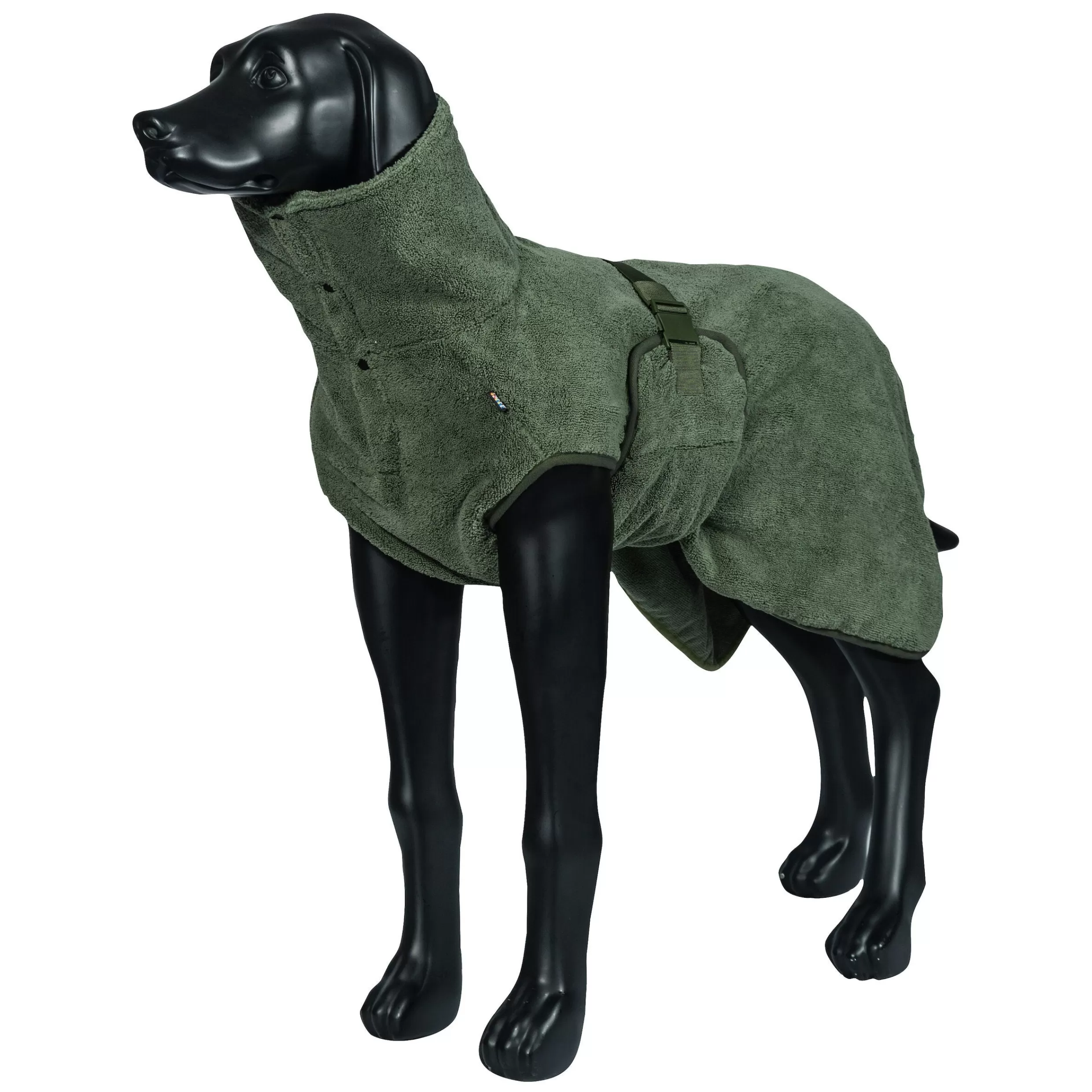 Medea Eco Bath>RUKKA PETS Clearance