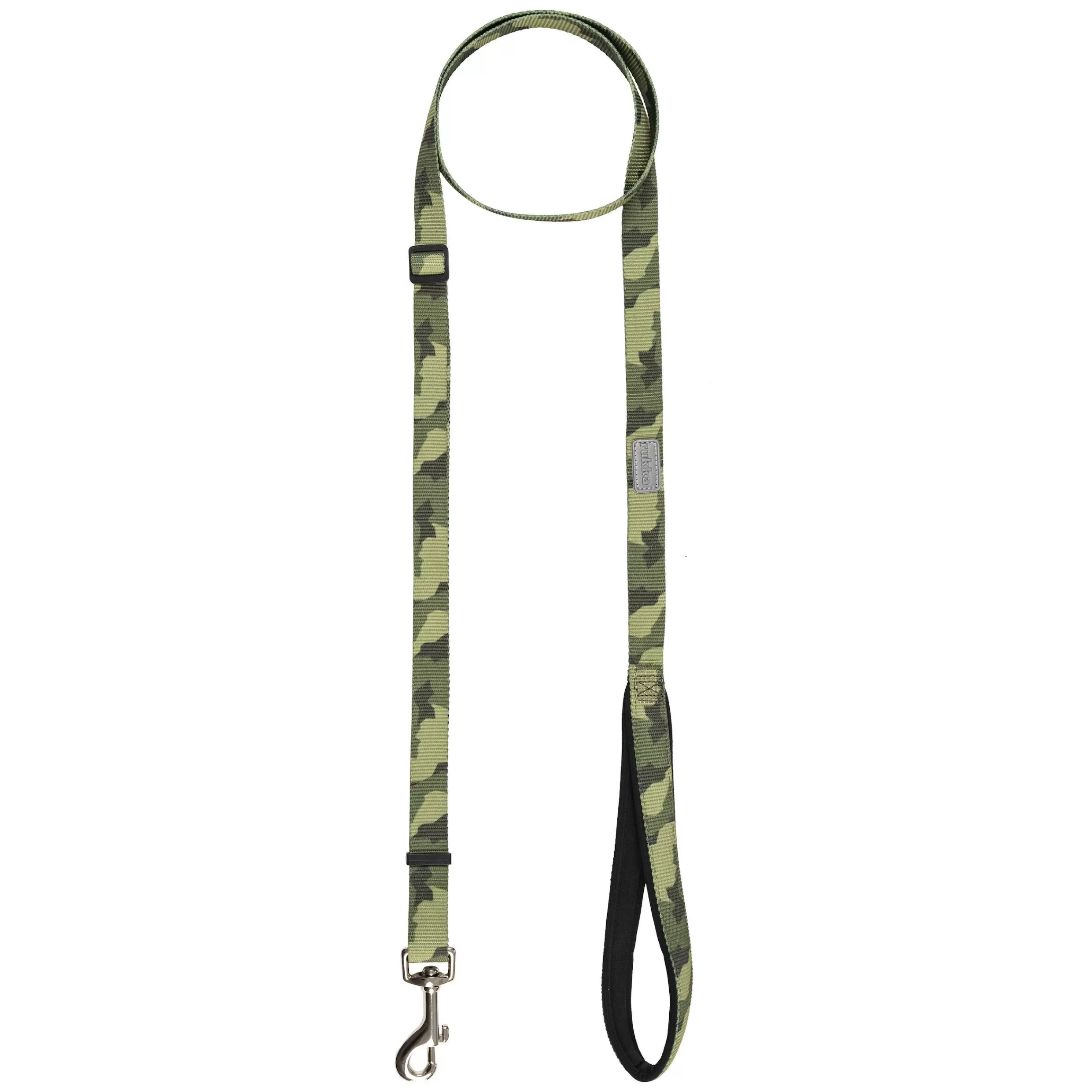 Moon Eco Leash>RUKKA PETS Outlet