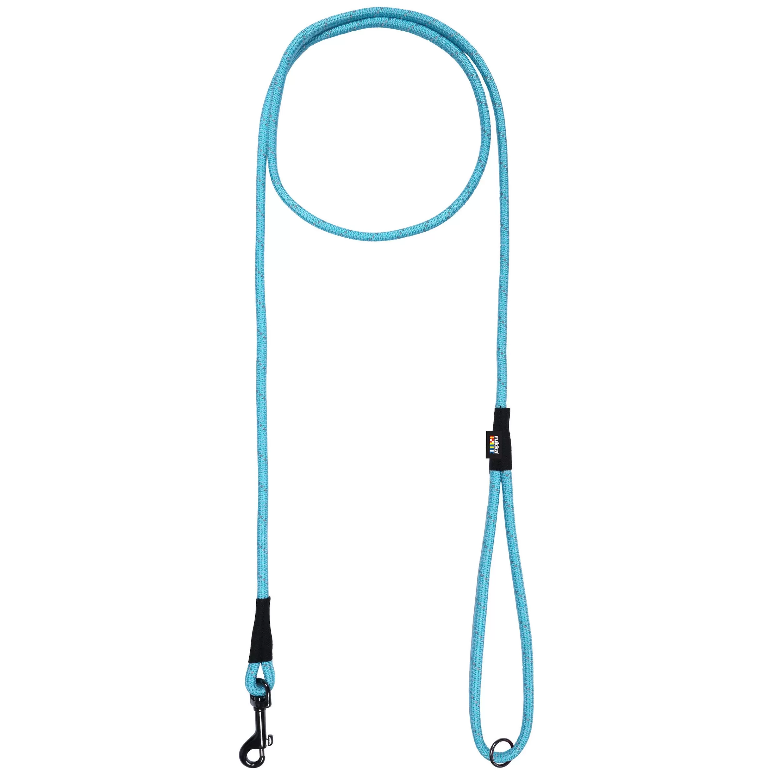 Rope Leash>RUKKA PETS Discount