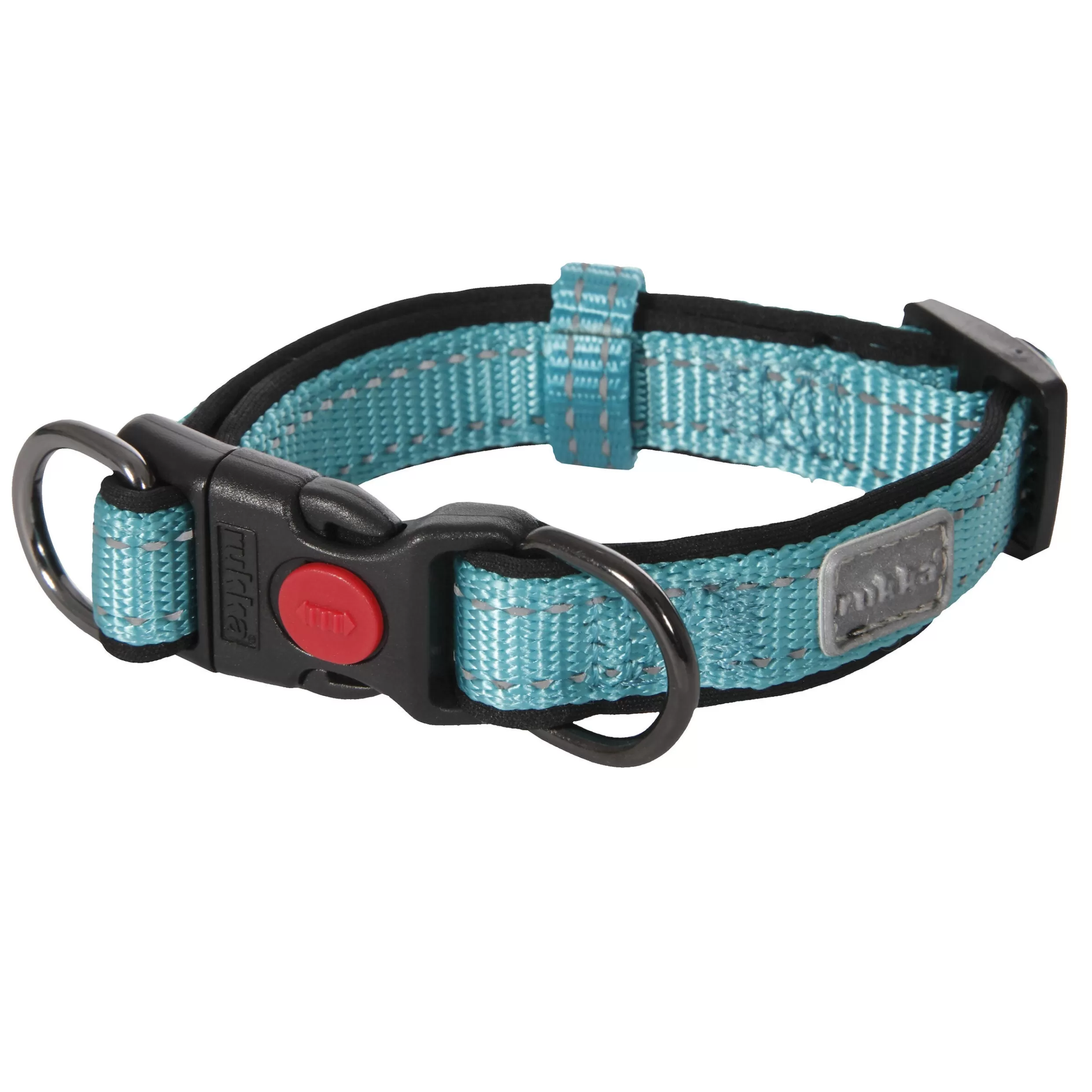 Solid Collar>RUKKA PETS Online