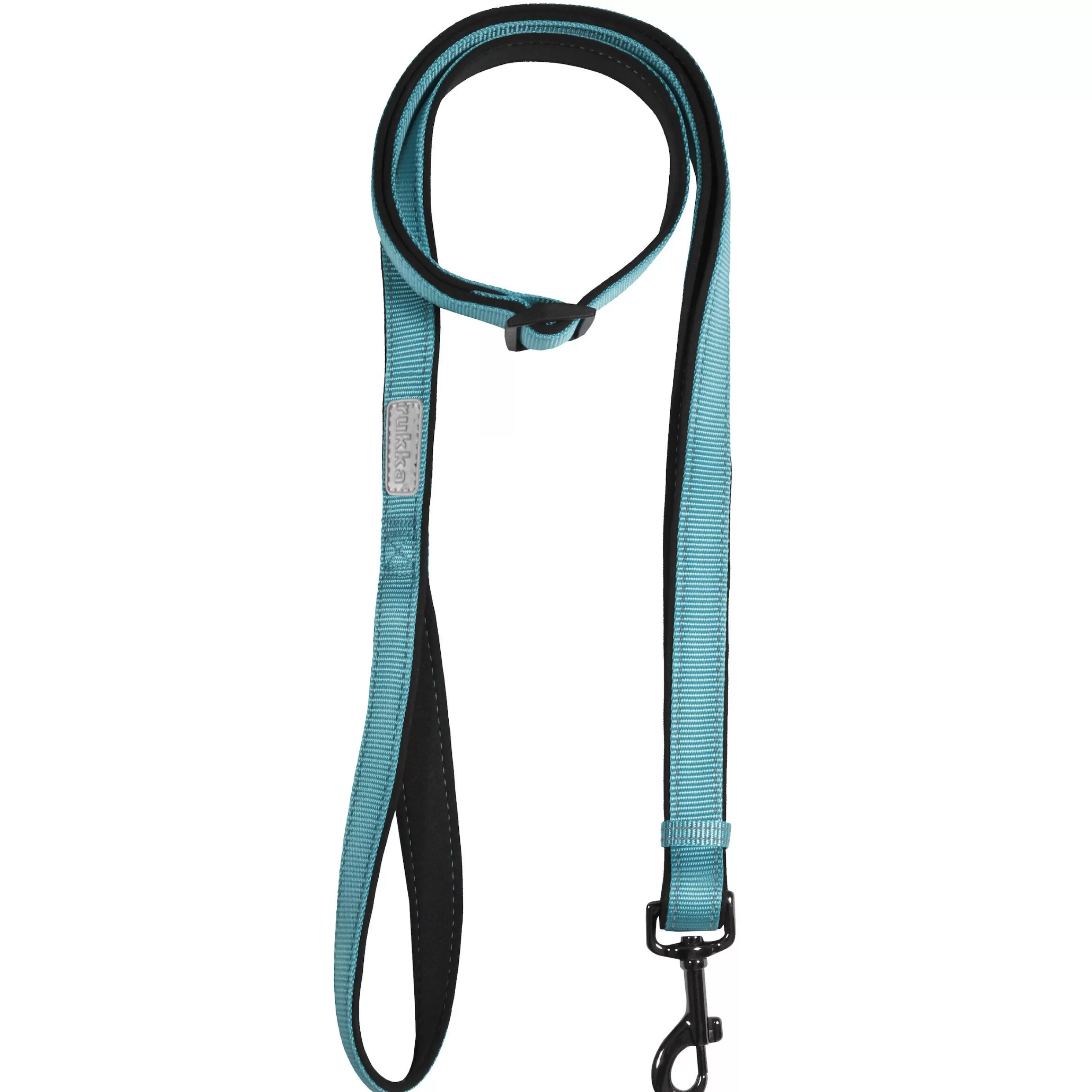 Solid Leash>RUKKA PETS Fashion