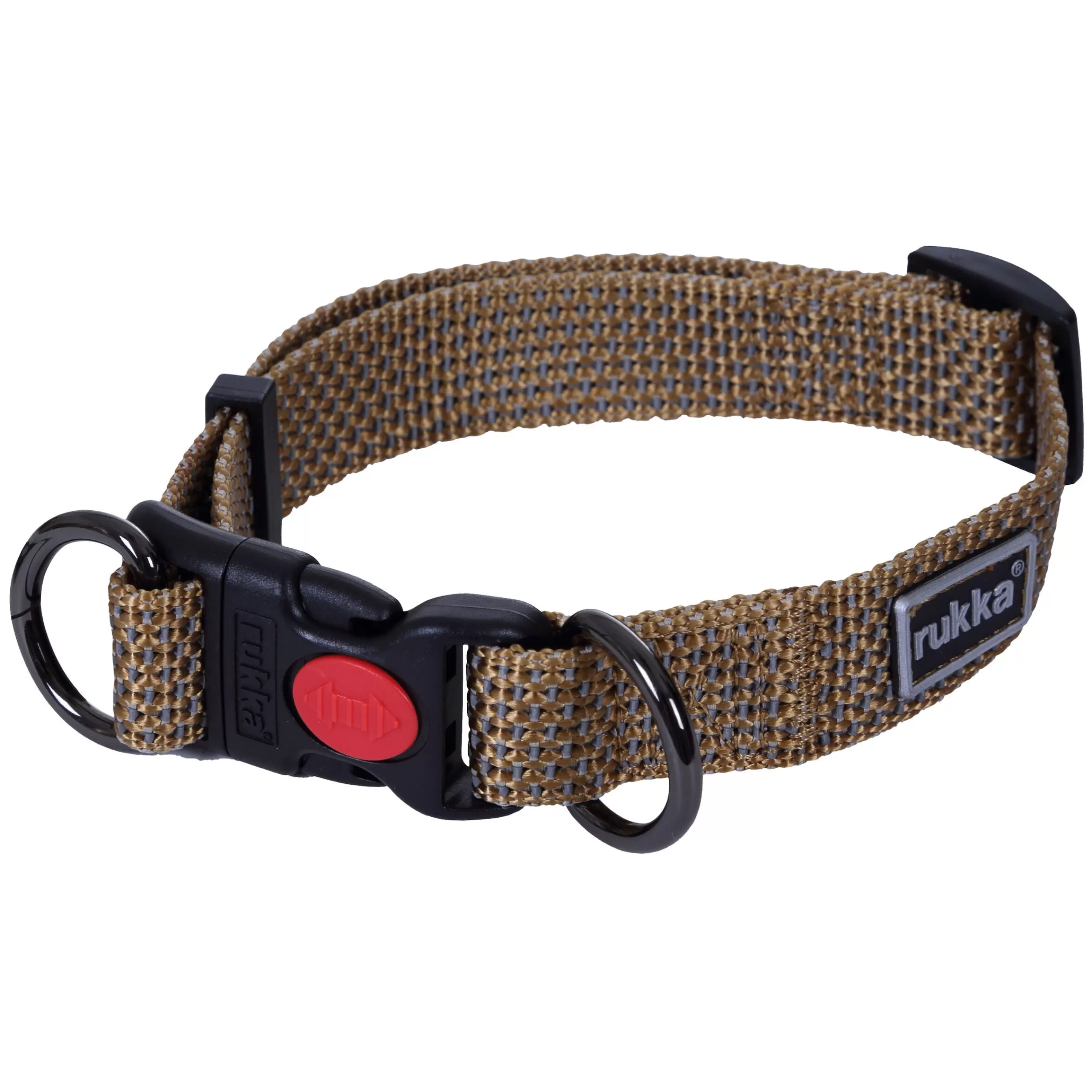 Star Collar>RUKKA PETS Flash Sale