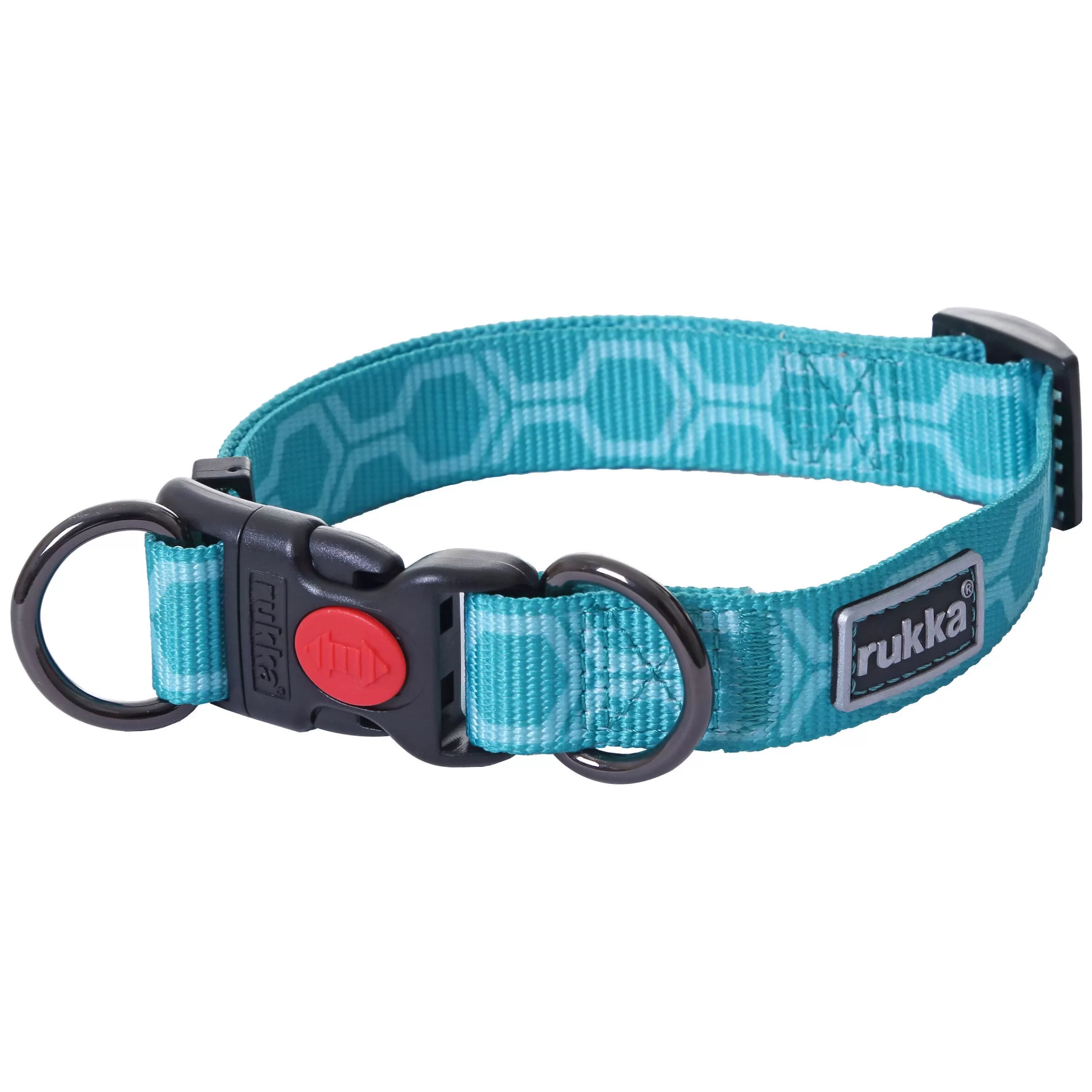 Twist Eco Coll>RUKKA PETS Fashion