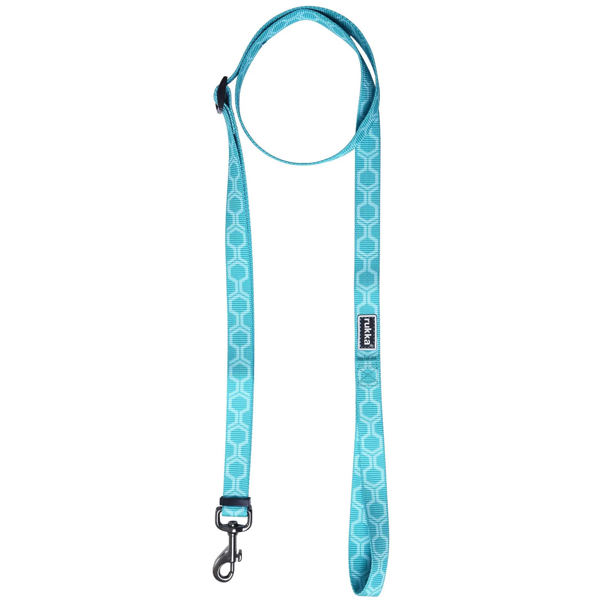 Twist Eco Leas>RUKKA PETS New