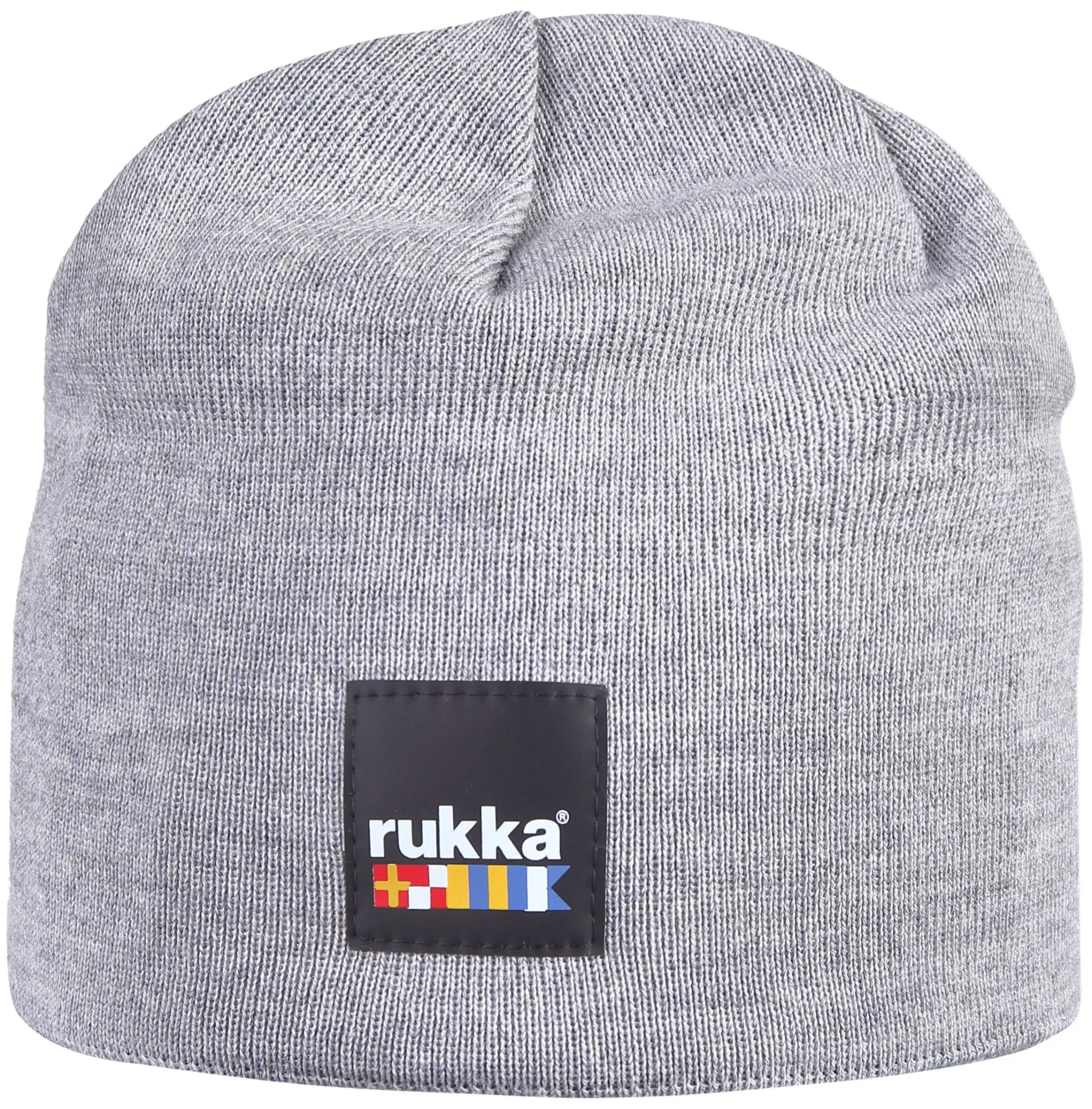 Takala>RUKKA Outlet