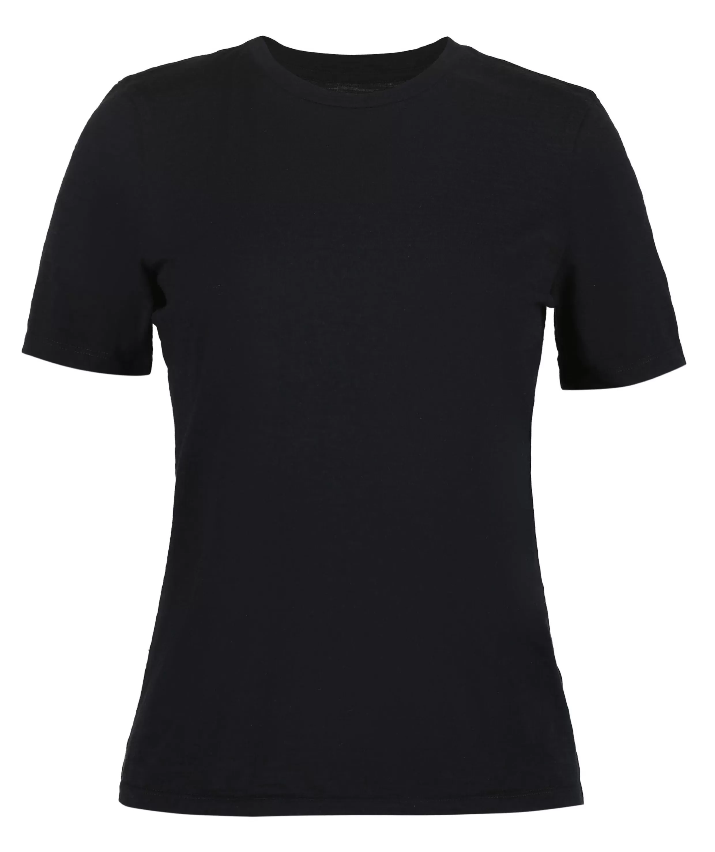 Unnunkoski>RUKKA Flash Sale