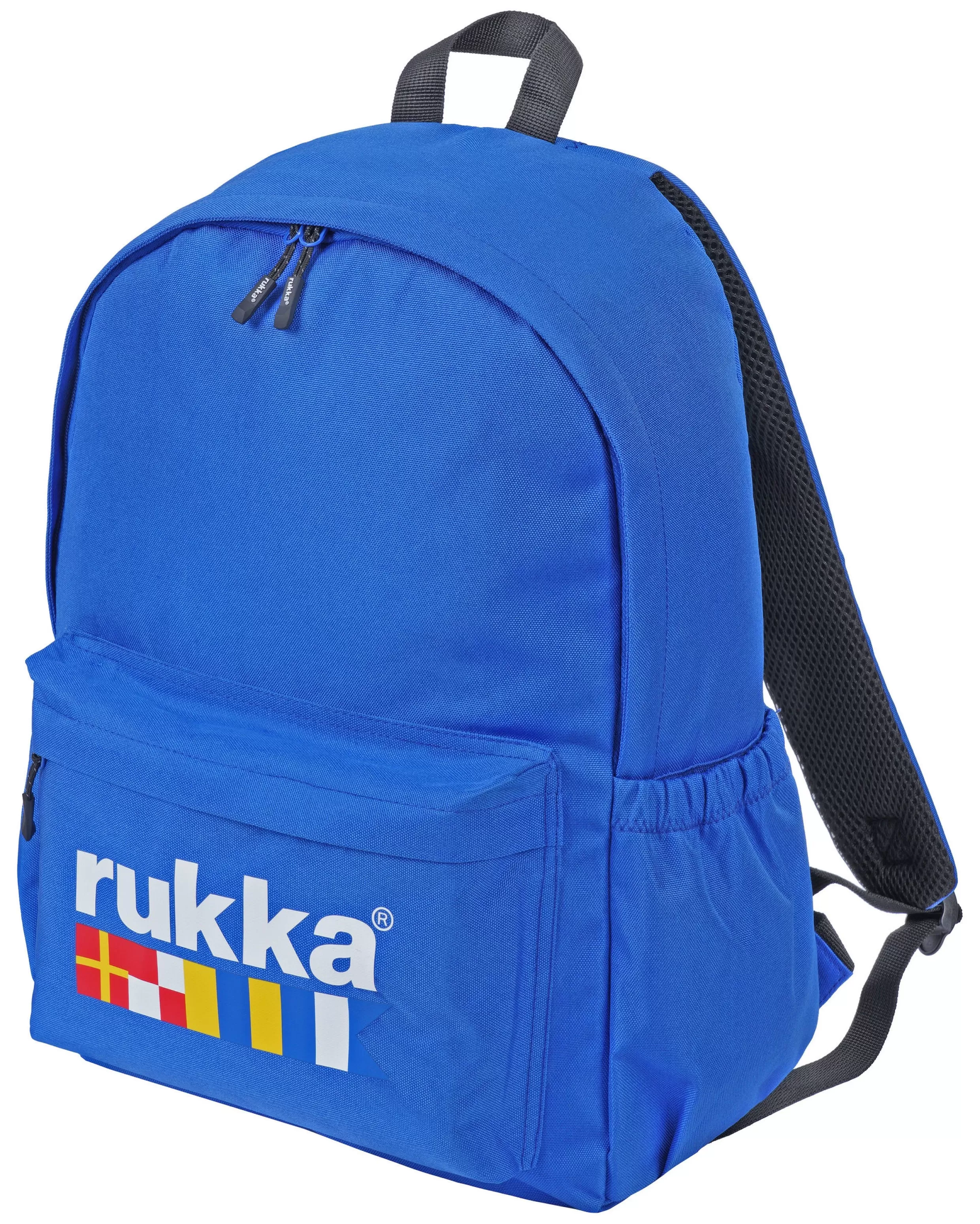 Uskela>RUKKA Shop