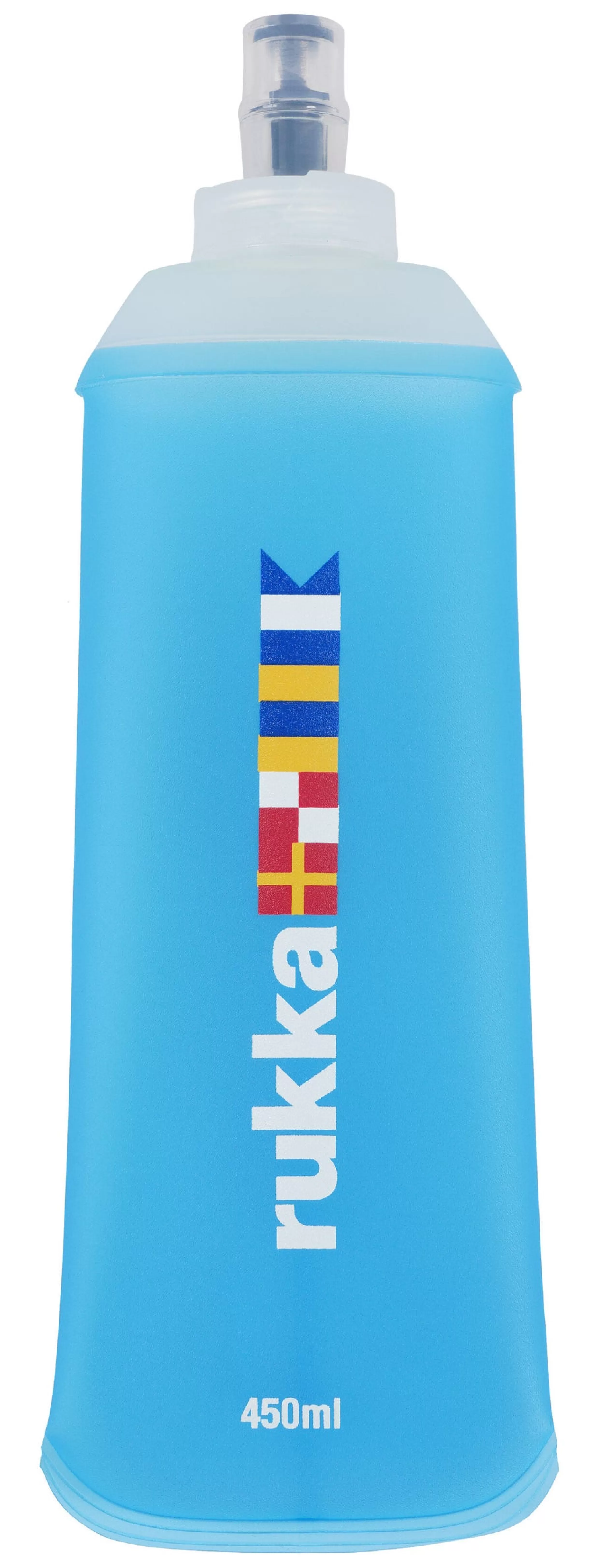 Uskila>RUKKA Online