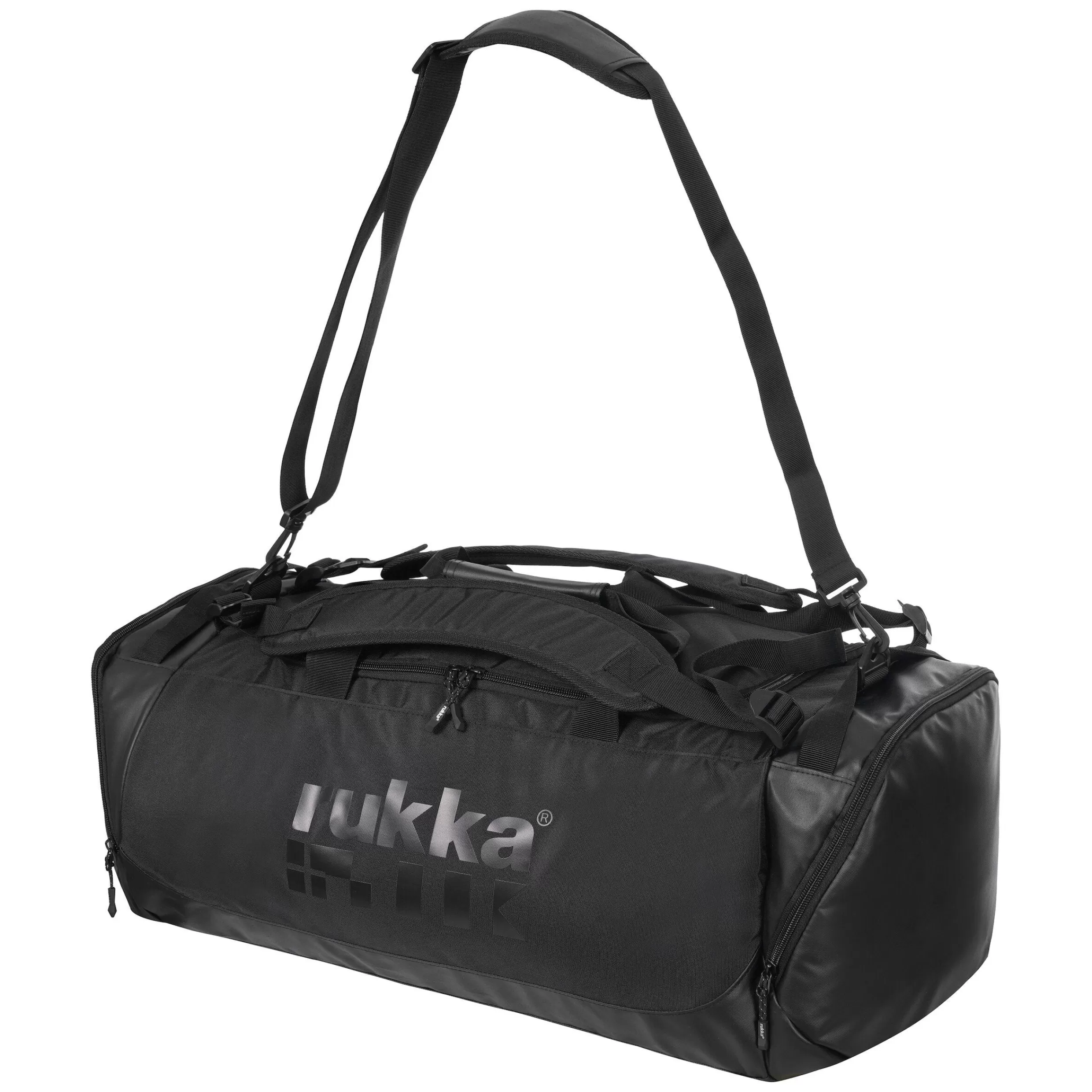 Uukunlahti>RUKKA Store