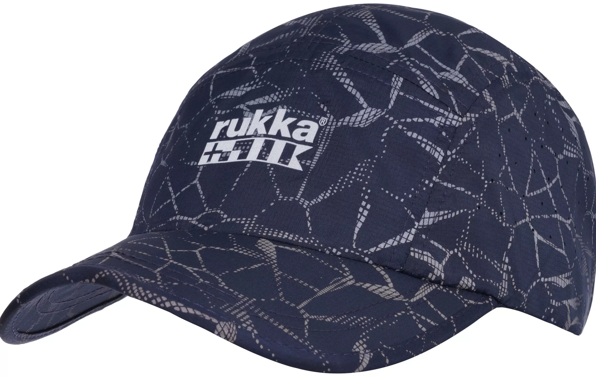 Uurainen>RUKKA Shop