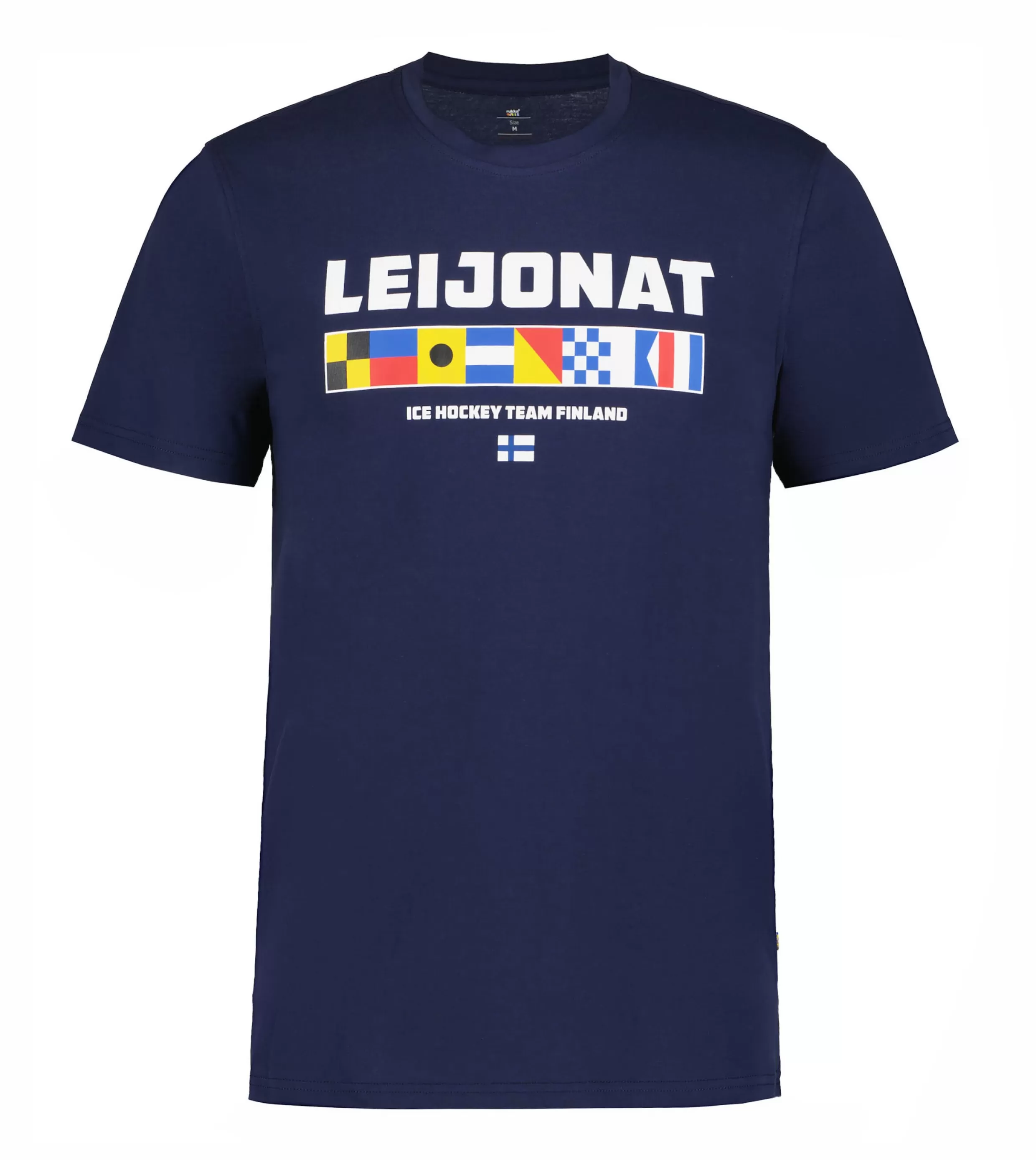 Valkoja Leijona>RUKKA Fashion