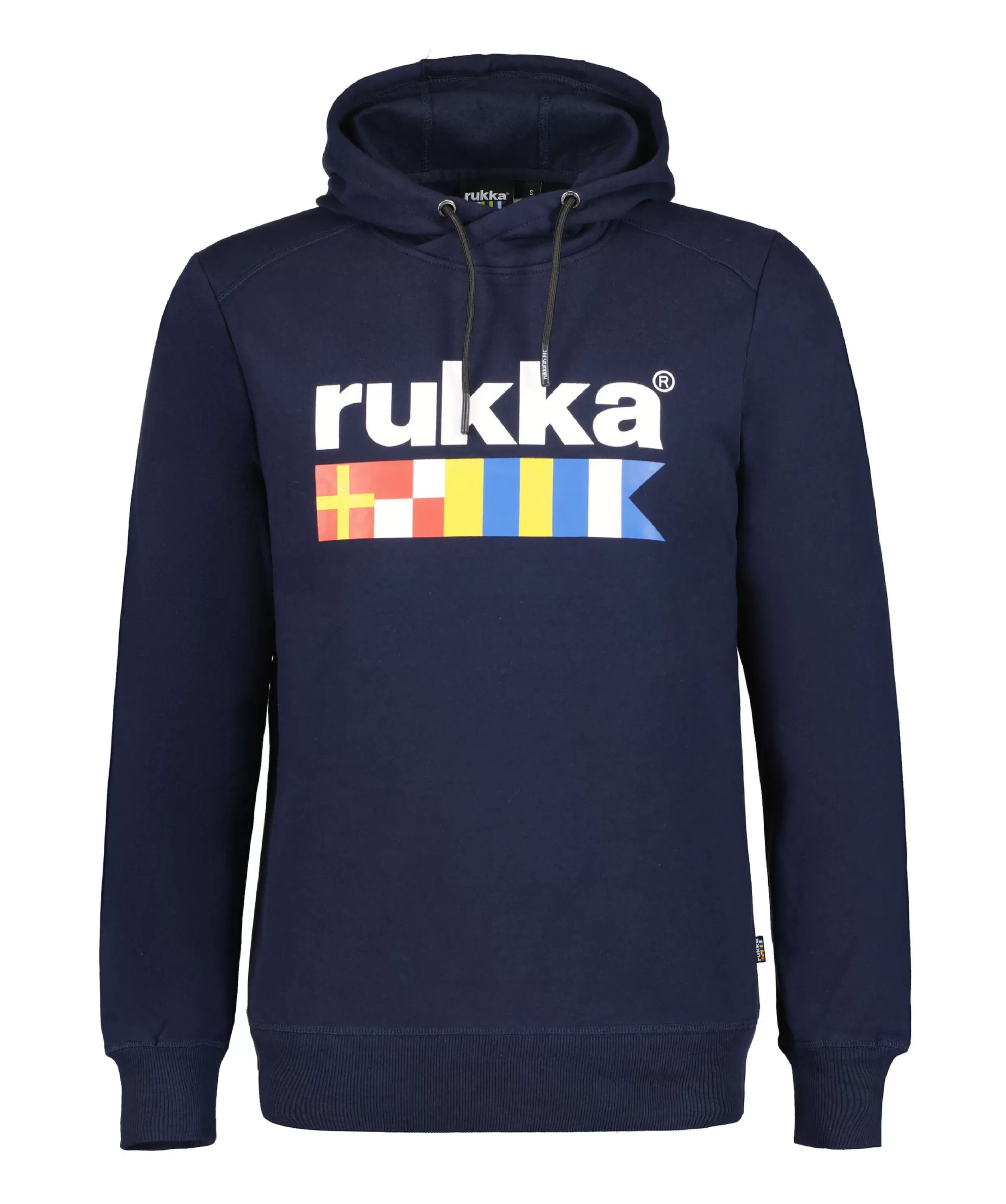 Varola>RUKKA Online