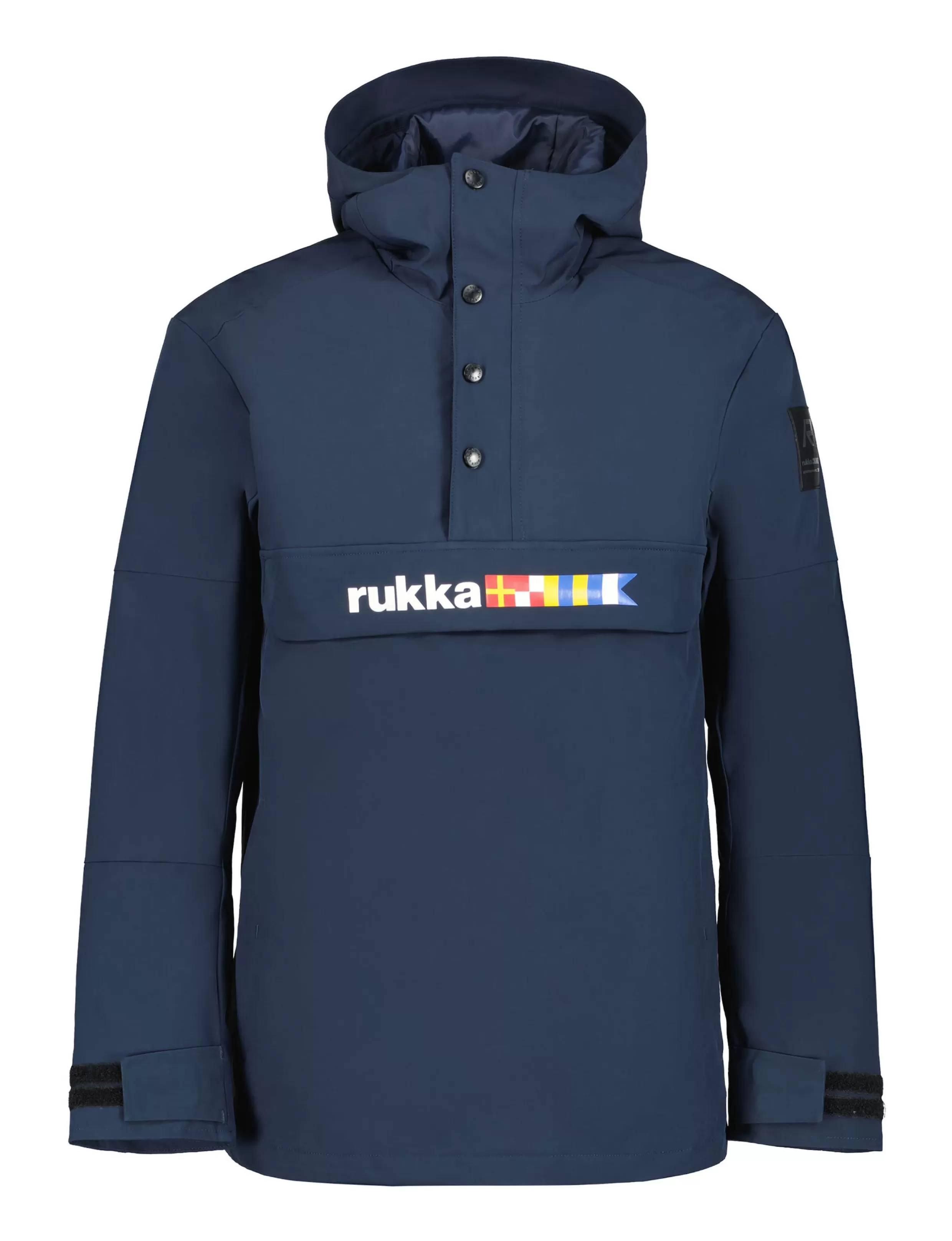 Vieksi>RUKKA Cheap
