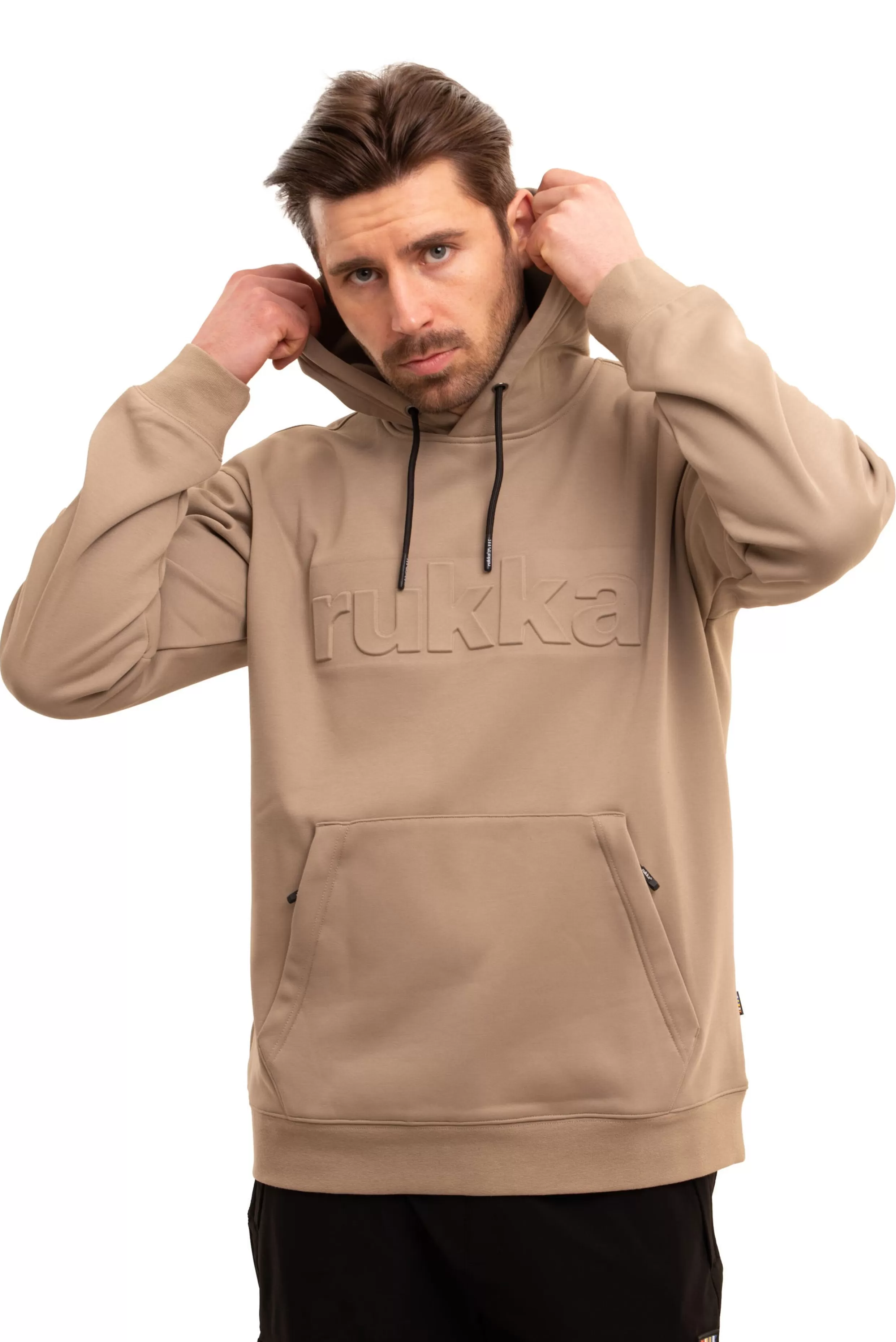 Vuores>RUKKA Cheap
