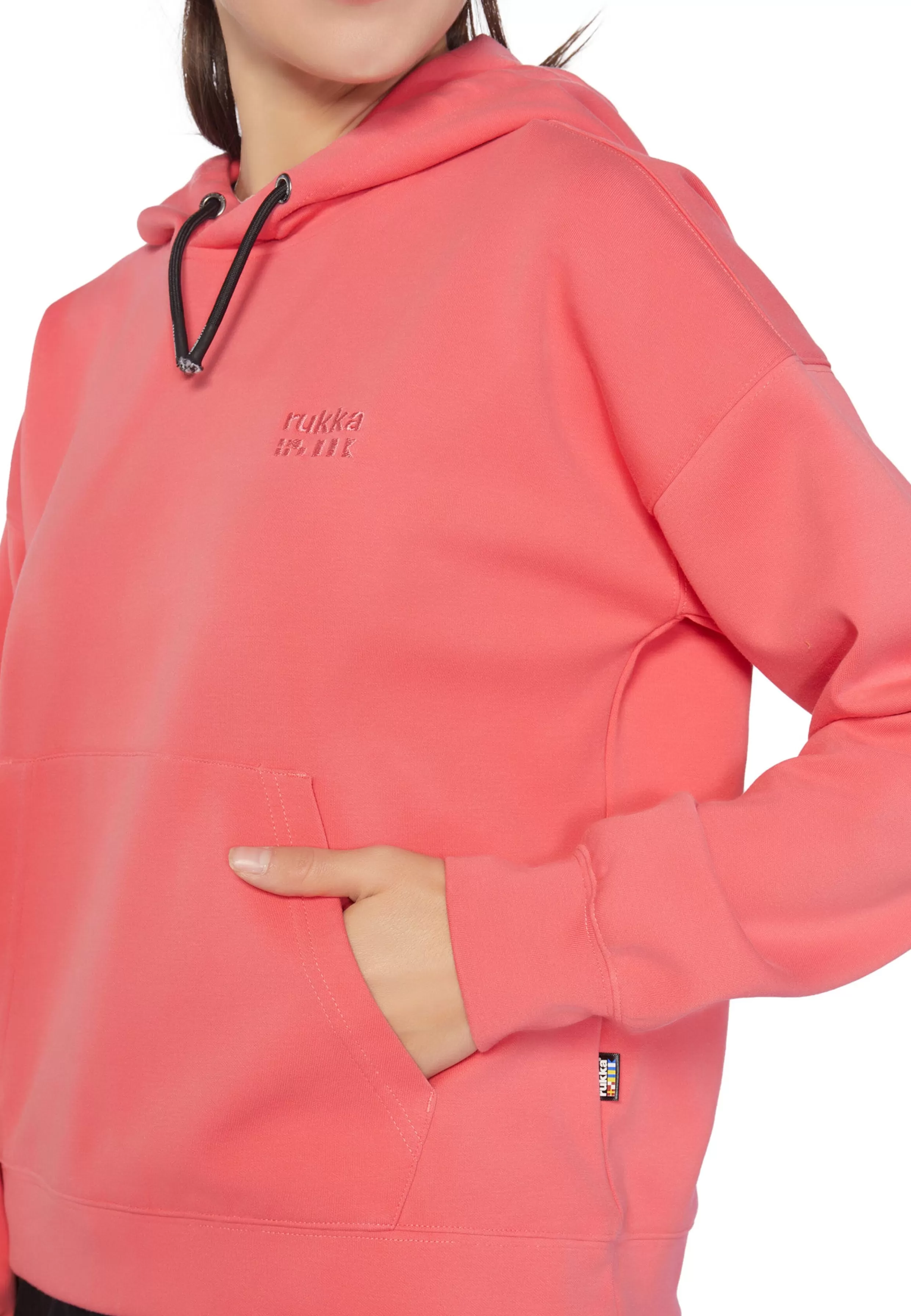 Vuotto>RUKKA Shop