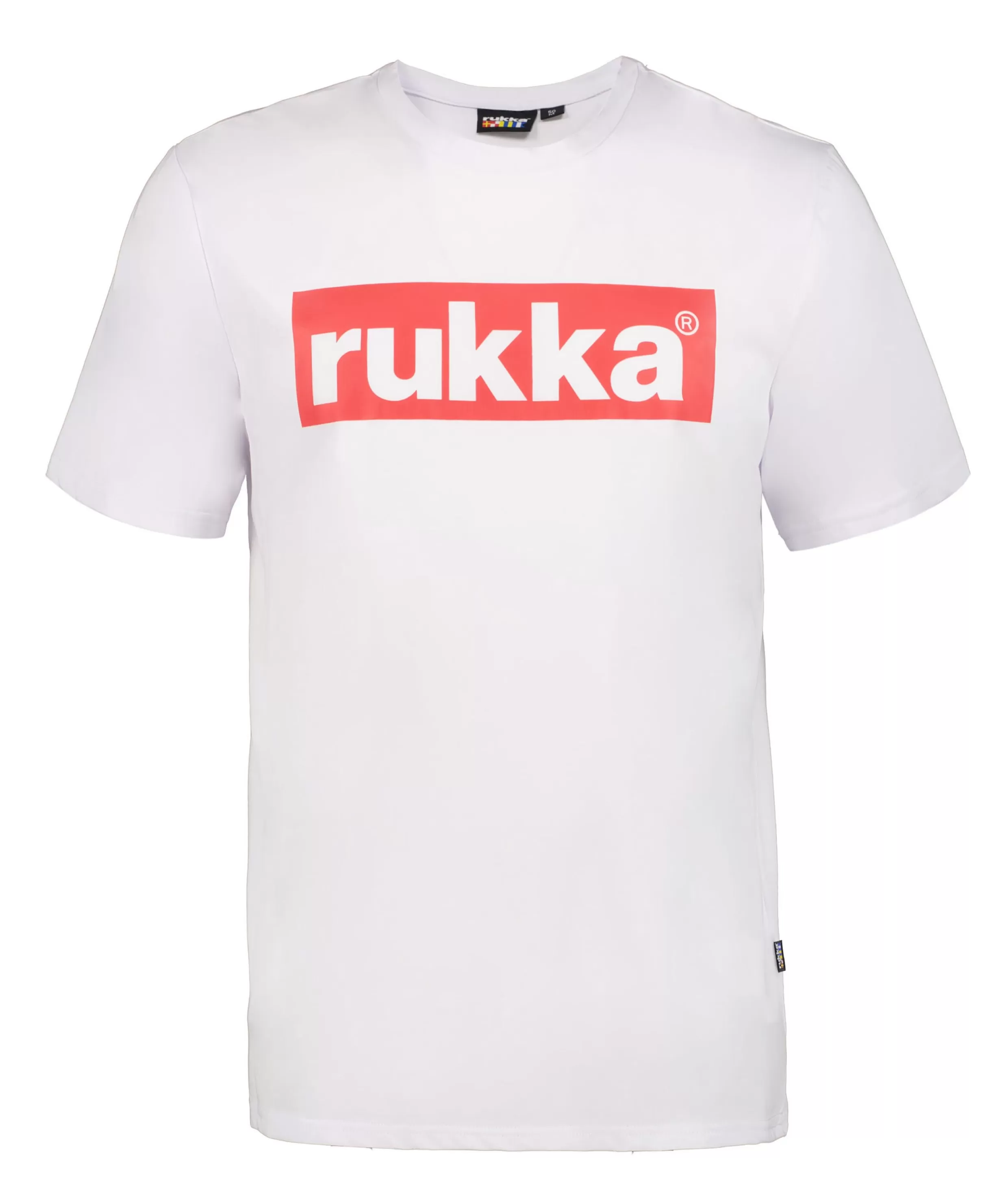 Ylikieri>RUKKA Cheap