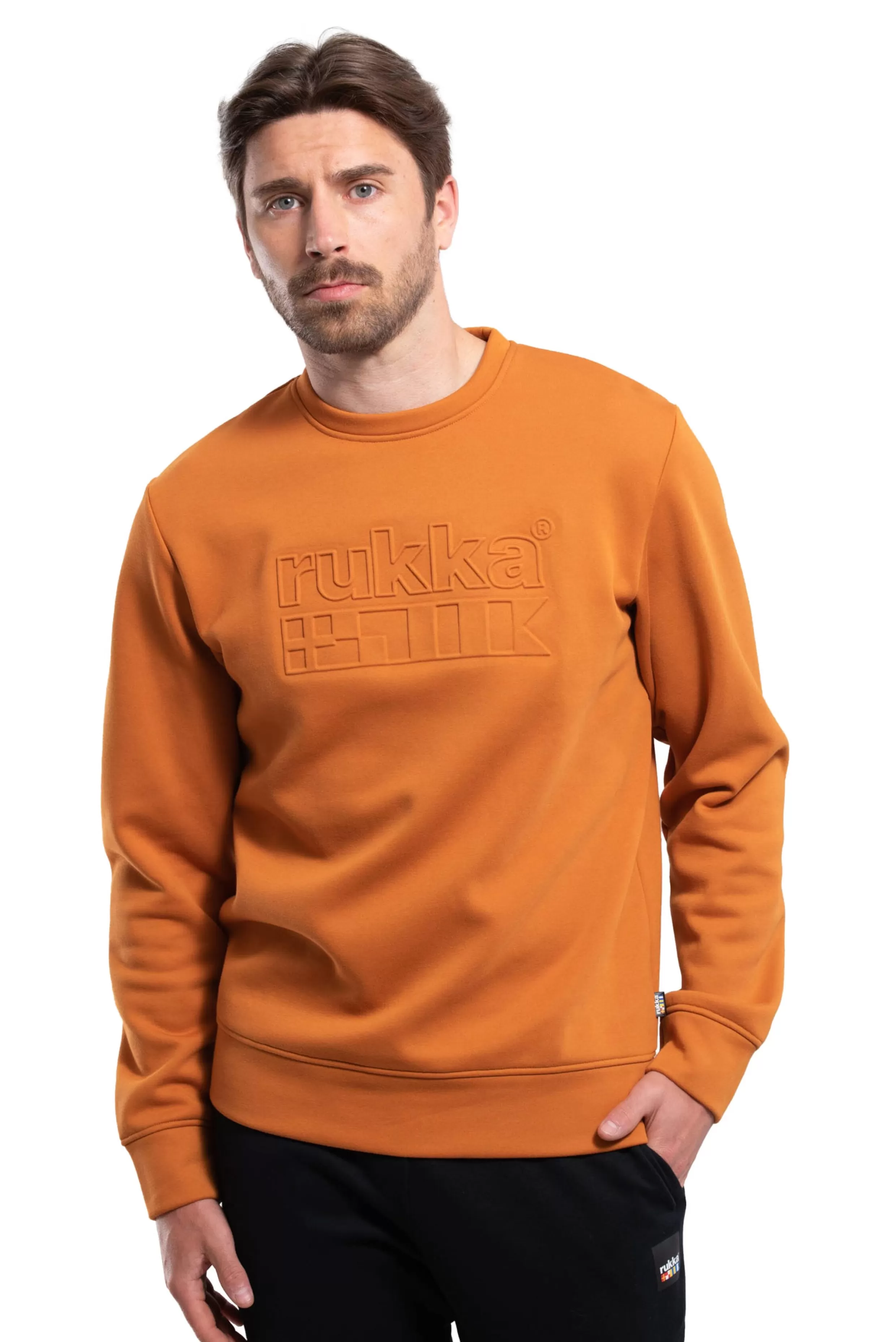 Ylisippola>RUKKA Cheap
