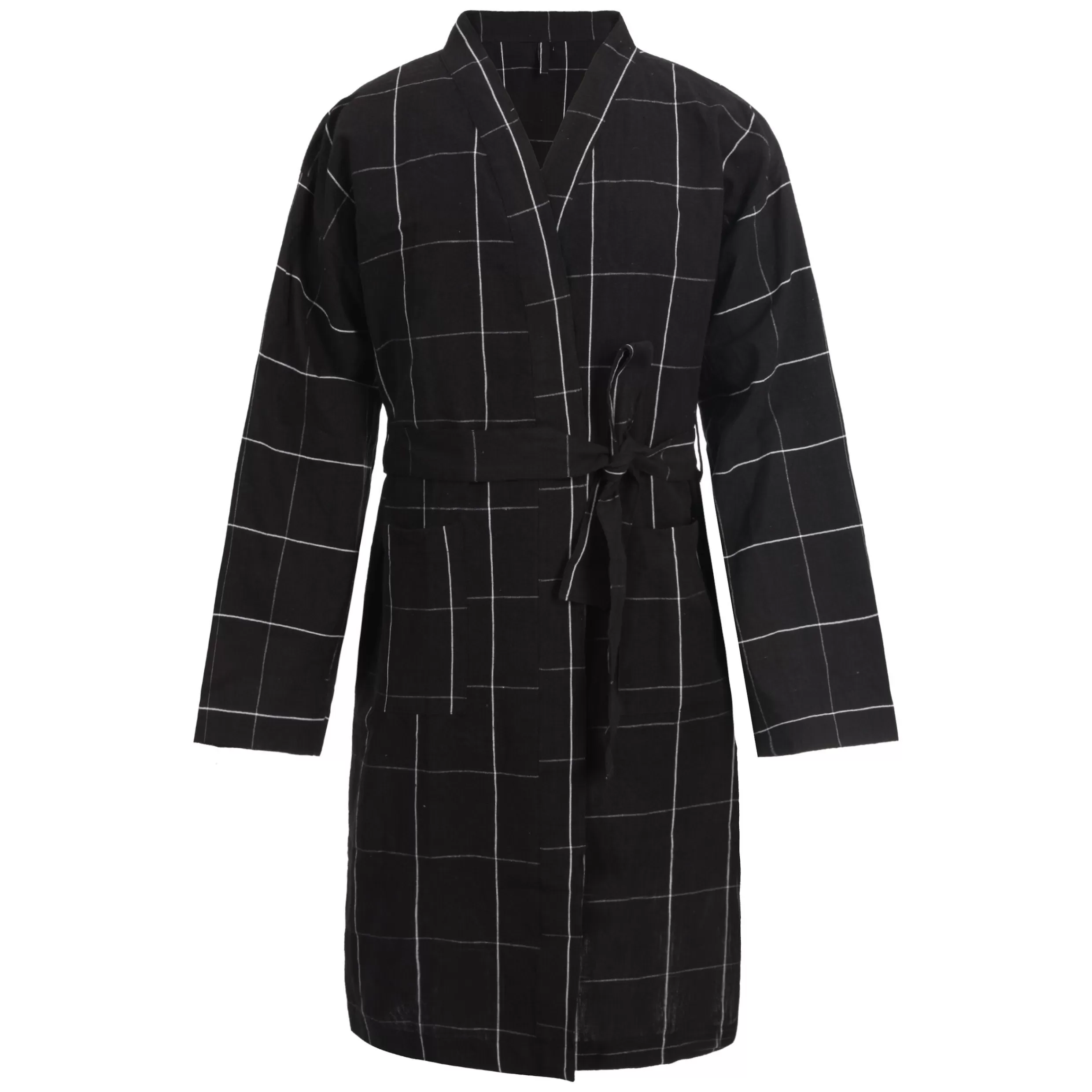 Ruutu L/Xl>LUHTA HOME Hot
