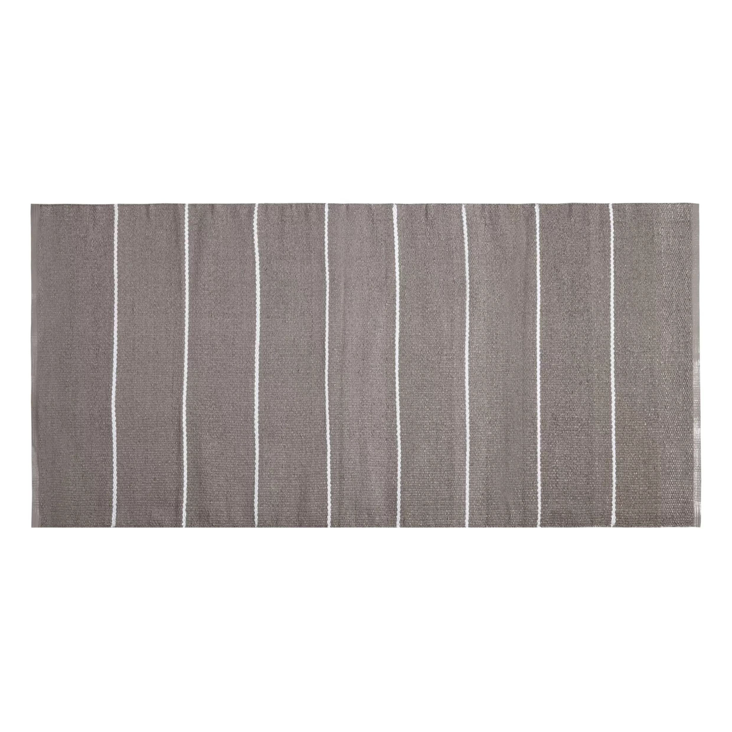 Suo 60X90>LUHTA HOME Store