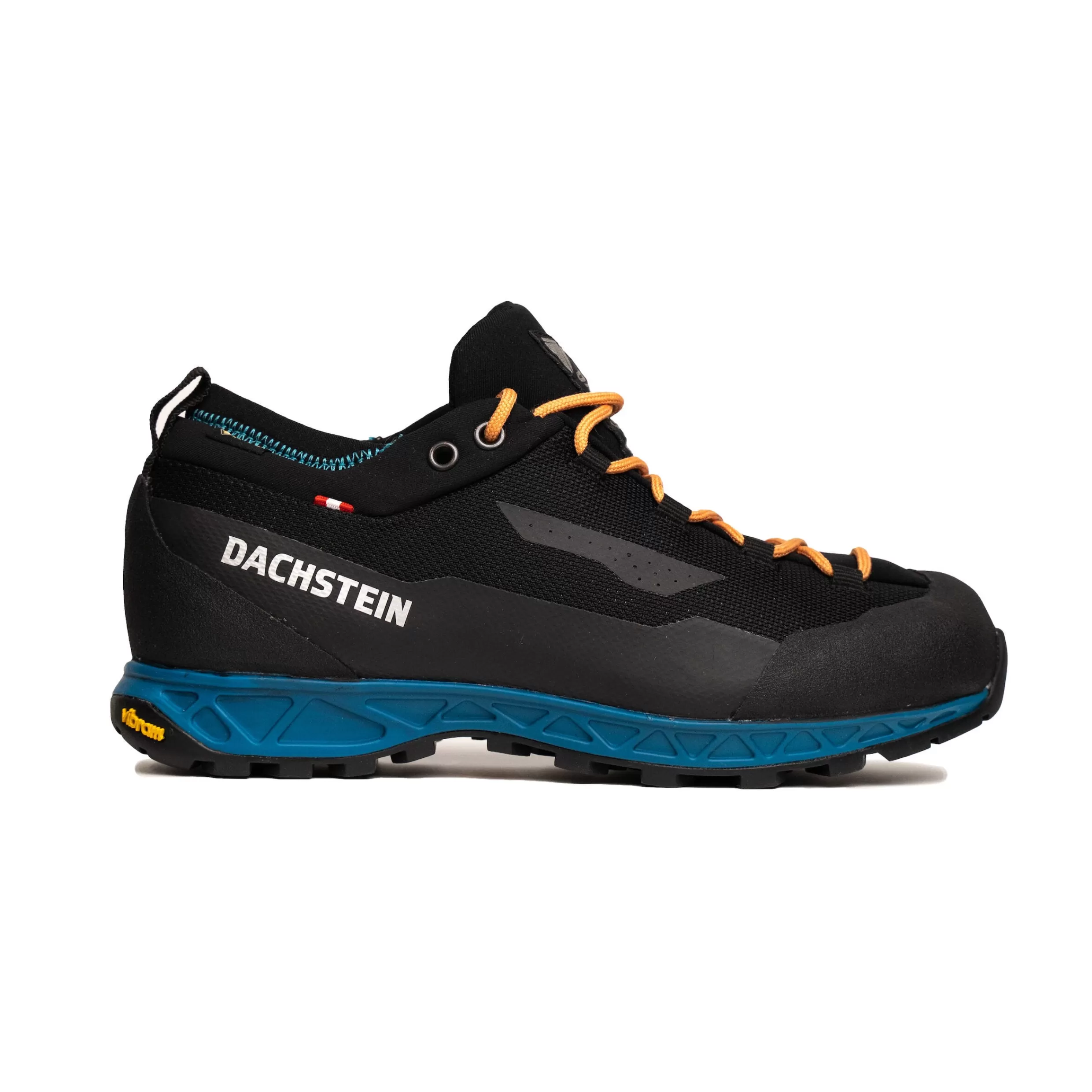 Super Ferrata Evo Lc Gtx Wmn>DACHSTEIN Online