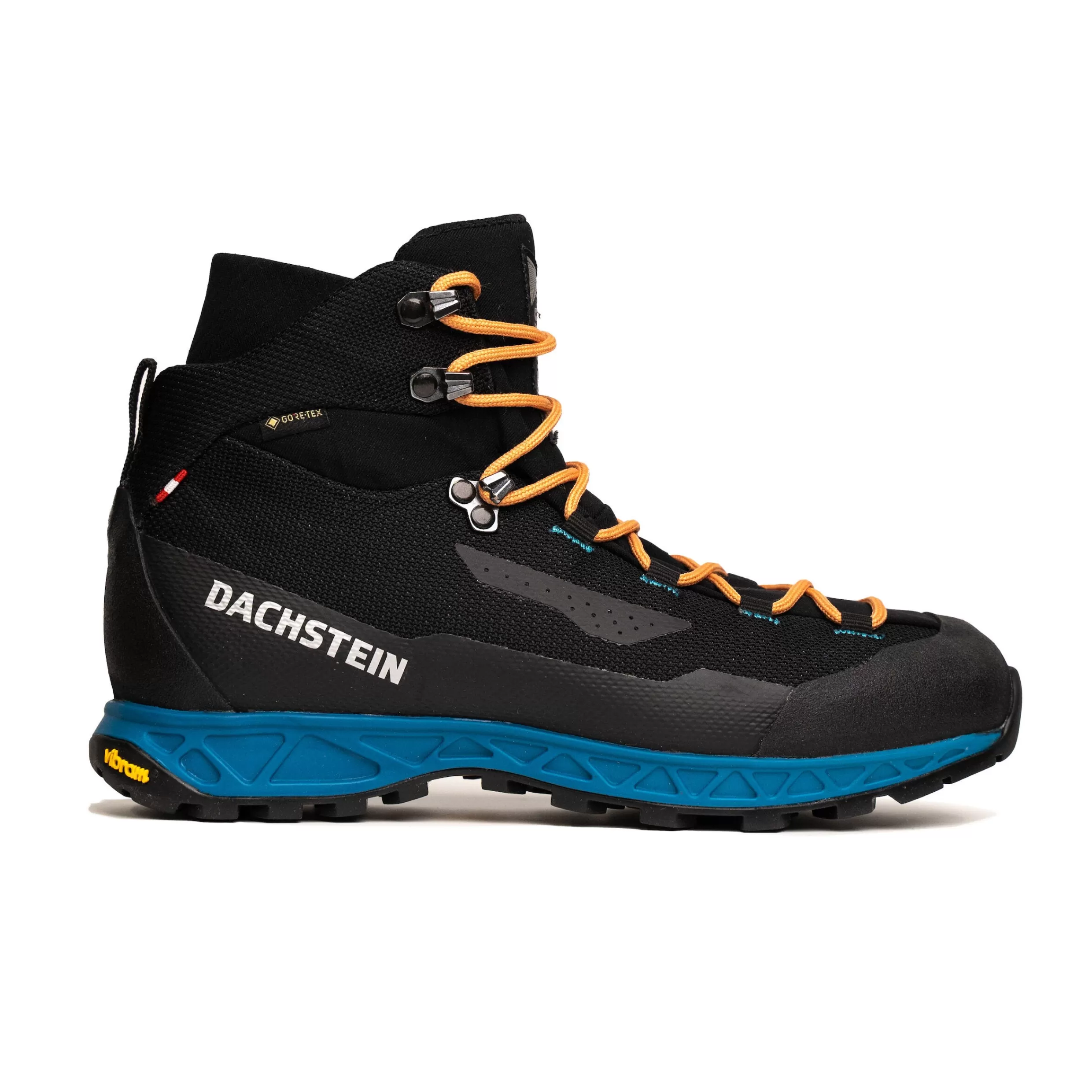 Super Ferrata Evo Mc Gtx Wmn>DACHSTEIN Sale