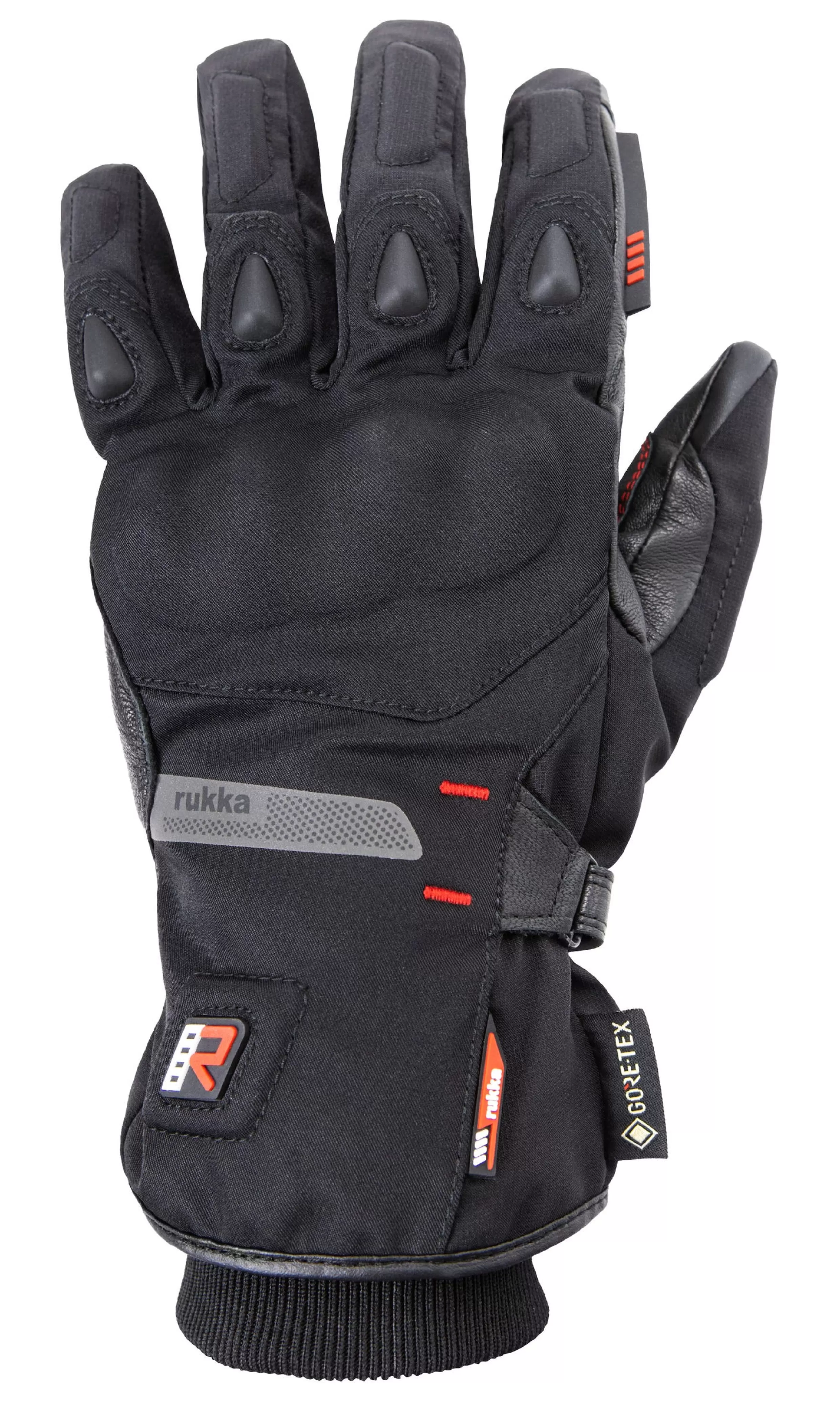 Thermog+>RUKKA Sale