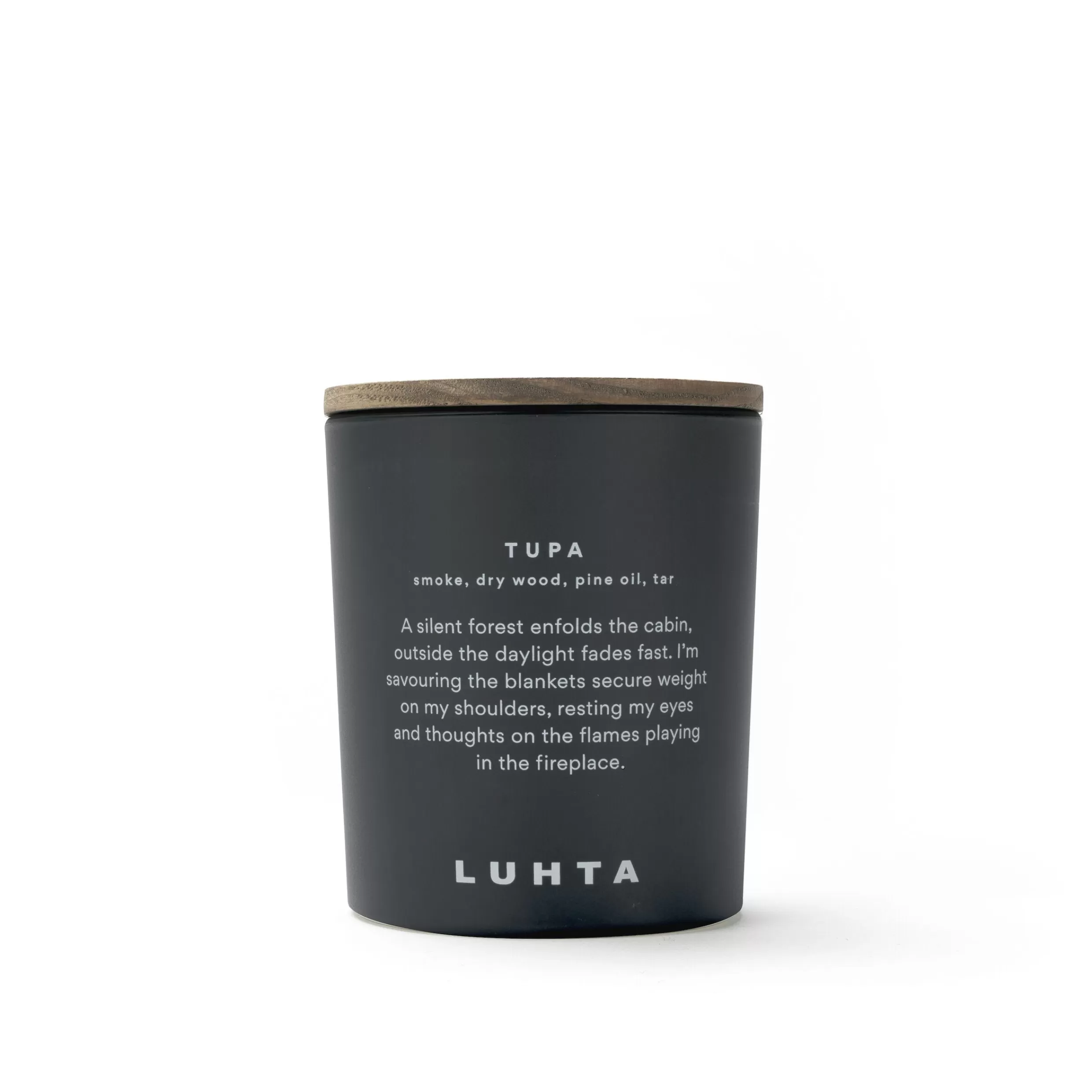 Tupa 150G>LUHTA HOME Discount