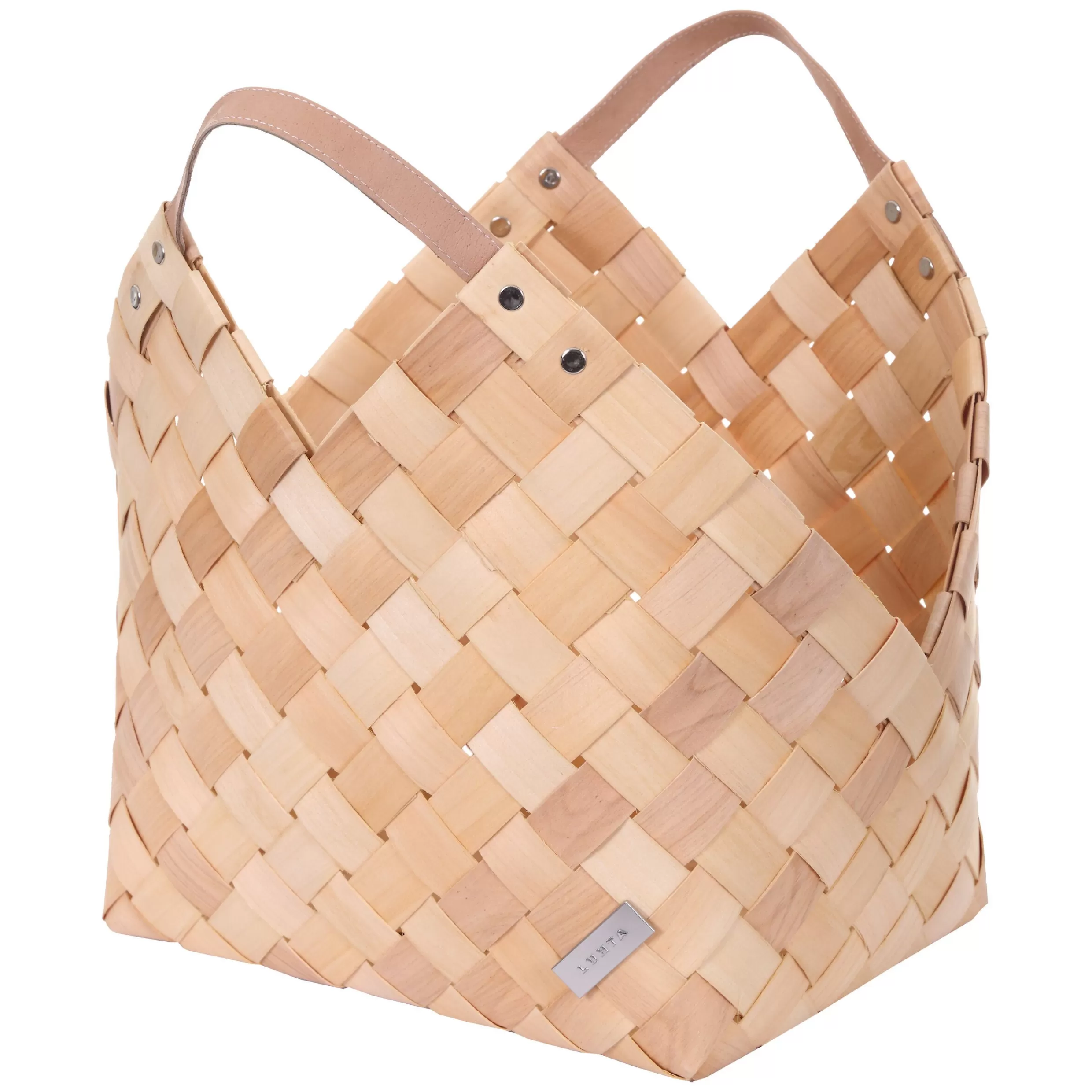 Vasu 28X20Xh34>LUHTA HOME Best Sale