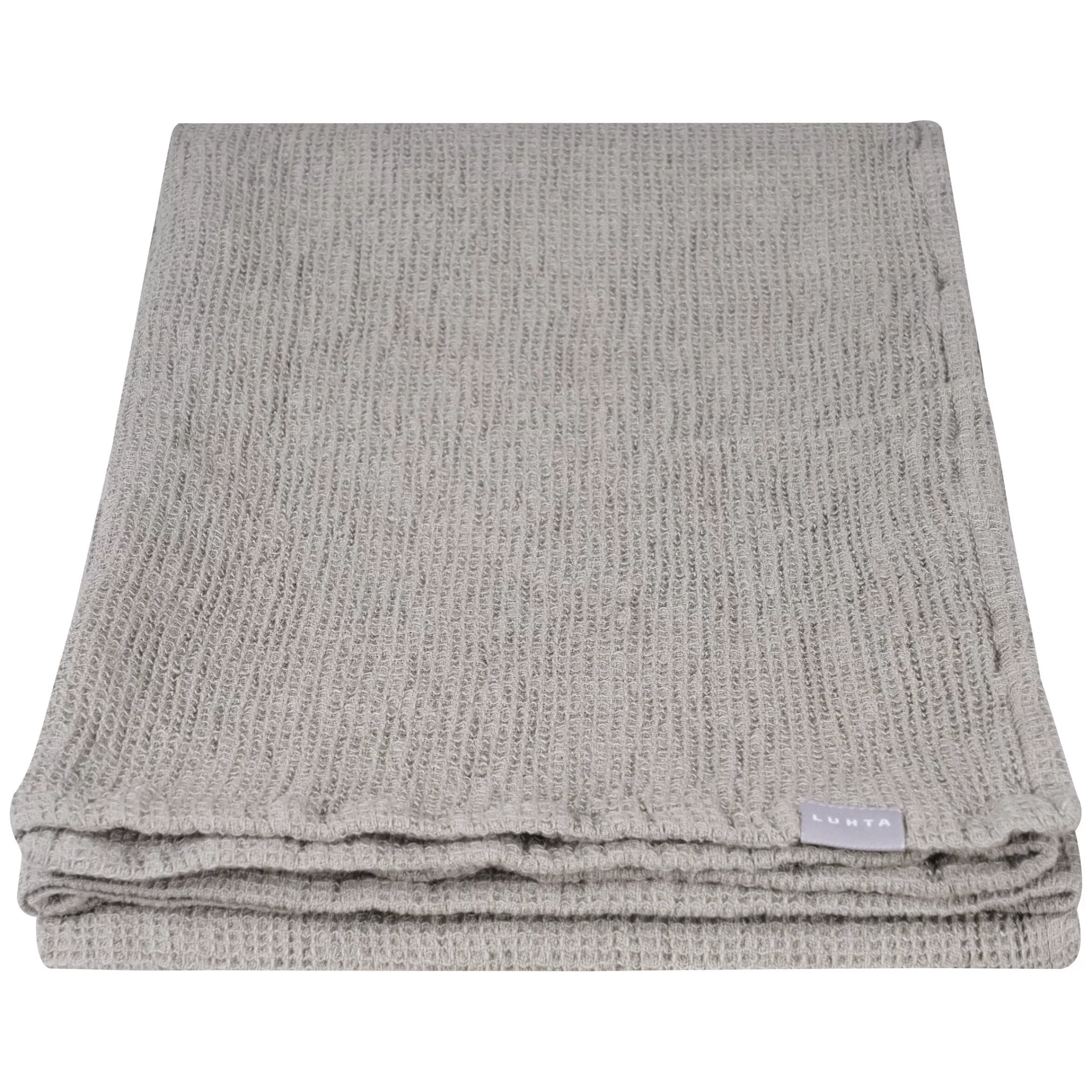 Vohveli 70X140>LUHTA HOME Outlet